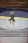 ref. photo 3031806
