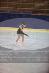 ref. photo 3031807