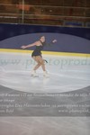 ref. photo 3031808