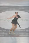 ref. photo 3031809