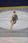ref. photo 3031810