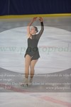 ref. photo 3031811