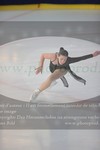 ref. photo 3031812