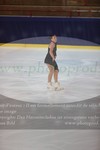 ref. photo 3031814