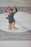 ref. photo 3031815