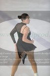 ref. photo 3031816