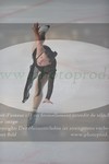ref. photo 3031817
