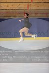 ref. photo 3031818