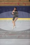 ref. photo 3031819