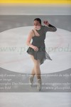 ref. photo 3031821