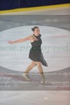 ref. photo 3031822