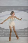 ref. photo 3031826