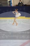 ref. photo 3031827