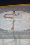 ref. photo 3031829