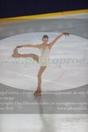 ref. photo 3031830