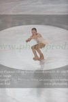 ref. photo 3031831