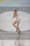 ref. photo 3031832