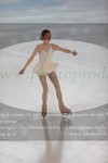 ref. photo 3031833