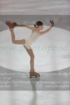 ref. photo 3031834