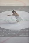 ref. photo 3031836