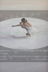 ref. photo 3031837
