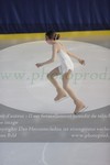ref. photo 3031845
