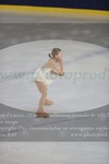 ref. photo 3031846