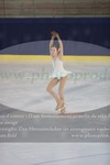 ref. photo 3031848