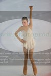 ref. photo 3031849
