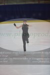 ref. photo 3031855