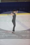 ref. photo 3031856