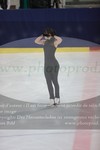 ref. photo 3031857