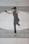 ref. photo 3031860