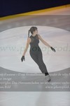 ref. photo 3031862