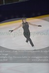 ref. photo 3031863
