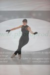 ref. photo 3031864