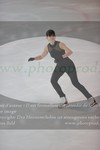 ref. photo 3031865