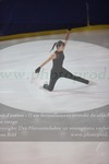 ref. photo 3031866