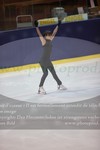 ref. photo 3031867