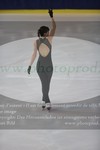 ref. photo 3031868