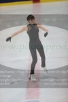 ref. photo 3031869