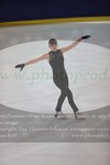 ref. photo 3031872