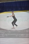ref. photo 3031873