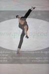 ref. photo 3031876
