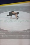 ref. photo 3031877