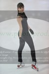 ref. photo 3031879