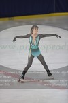 ref. photo 3031887