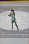 ref. photo 3031890