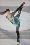 ref. photo 3031893