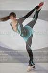 ref. photo 3031894